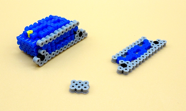 f:id:Sanponkun:20200404191043j:plain f:id:Sanponkun:20200404191043j:plain