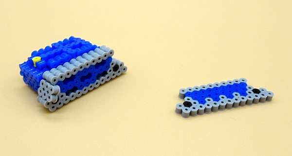 f:id:Sanponkun:20200404191046j:plain f:id:Sanponkun:20200404191046j:plain