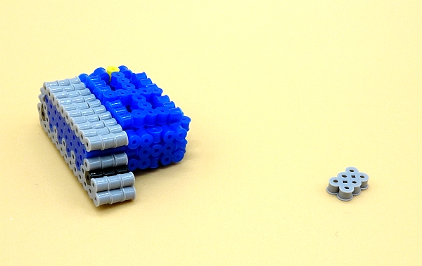 f:id:Sanponkun:20200404191050j:plain f:id:Sanponkun:20200404191050j:plain