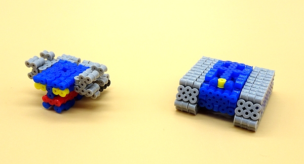 f:id:Sanponkun:20200404191059j:plain f:id:Sanponkun:20200404191059j:plain