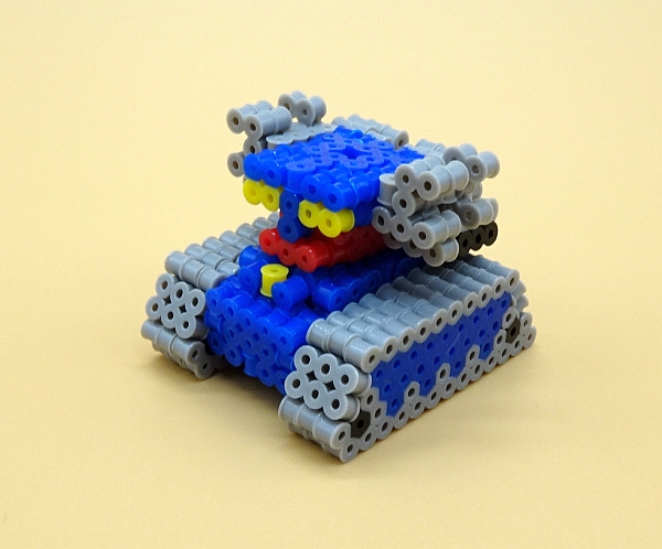 f:id:Sanponkun:20200404191103j:plain f:id:Sanponkun:20200404191103j:plain