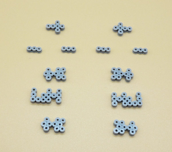 f:id:Sanponkun:20200404191107j:plain f:id:Sanponkun:20200404191107j:plain