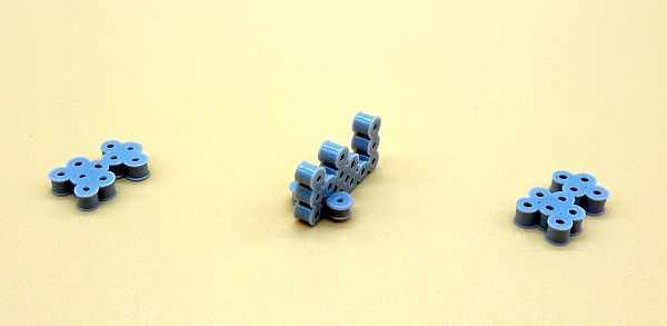 f:id:Sanponkun:20200404191116j:plain f:id:Sanponkun:20200404191116j:plain