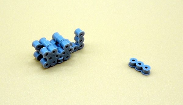 f:id:Sanponkun:20200404191118j:plain f:id:Sanponkun:20200404191118j:plain