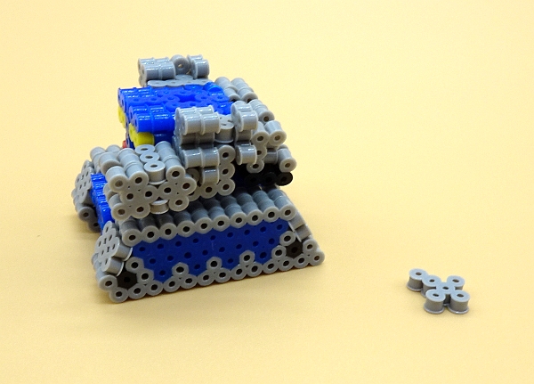 f:id:Sanponkun:20200404191128j:plain f:id:Sanponkun:20200404191128j:plain