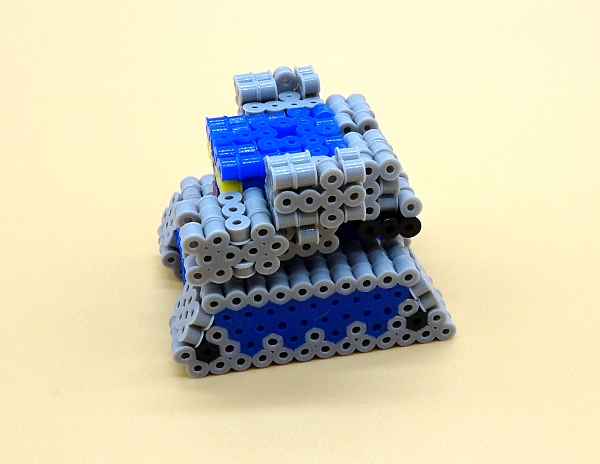 f:id:Sanponkun:20200404191132j:plain f:id:Sanponkun:20200404191132j:plain