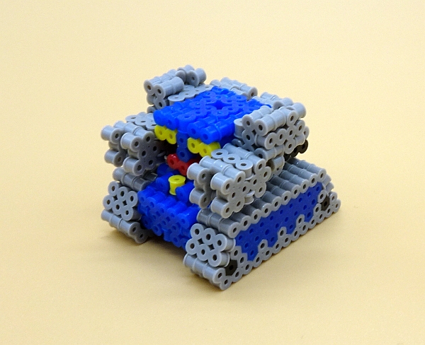 f:id:Sanponkun:20200404191135j:plain f:id:Sanponkun:20200404191135j:plain