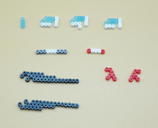 f:id:Sanponkun:20200404191140j:plain f:id:Sanponkun:20200404191140j:plain