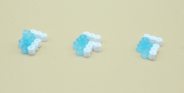 f:id:Sanponkun:20200404191147j:plain f:id:Sanponkun:20200404191147j:plain