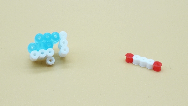 f:id:Sanponkun:20200404191150j:plain f:id:Sanponkun:20200404191150j:plain