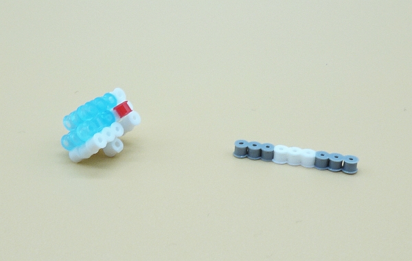 f:id:Sanponkun:20200404191153j:plain f:id:Sanponkun:20200404191153j:plain