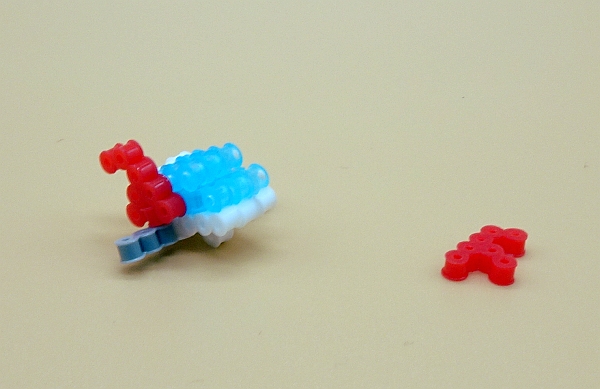 f:id:Sanponkun:20200404191155j:plain f:id:Sanponkun:20200404191155j:plain