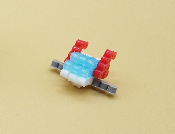 f:id:Sanponkun:20200404191158j:plain f:id:Sanponkun:20200404191158j:plain