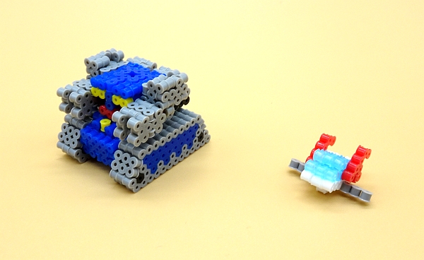 f:id:Sanponkun:20200404191201j:plain f:id:Sanponkun:20200404191201j:plain