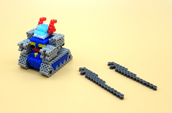 f:id:Sanponkun:20200404191205j:plain f:id:Sanponkun:20200404191205j:plain