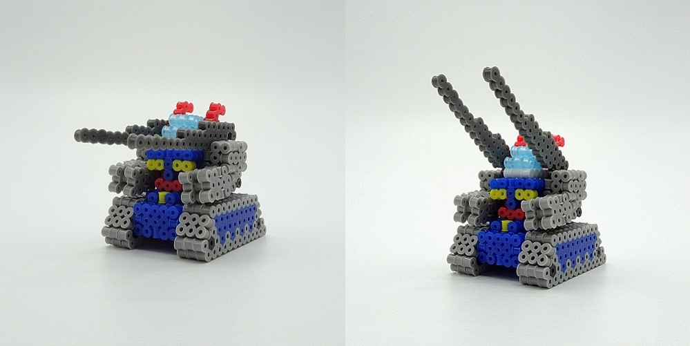 f:id:Sanponkun:20200404191208j:plain f:id:Sanponkun:20200404191208j:plain