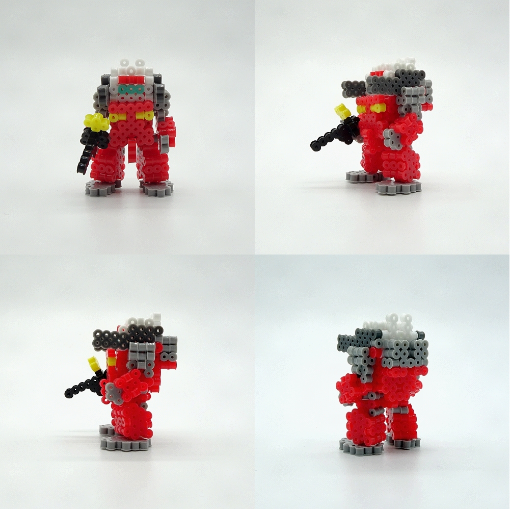 f:id:Sanponkun:20200404232723j:plain f:id:Sanponkun:20200404232723j:plain