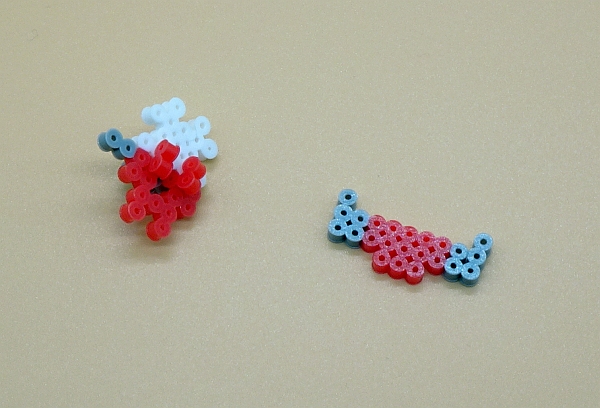 f:id:Sanponkun:20200406135641j:plain f:id:Sanponkun:20200406135641j:plain