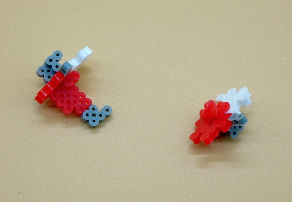 f:id:Sanponkun:20200406135646j:plain f:id:Sanponkun:20200406135646j:plain