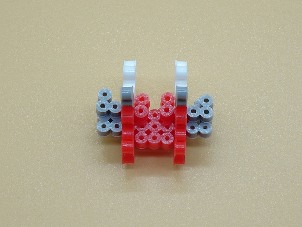 f:id:Sanponkun:20200406135650j:plain f:id:Sanponkun:20200406135650j:plain