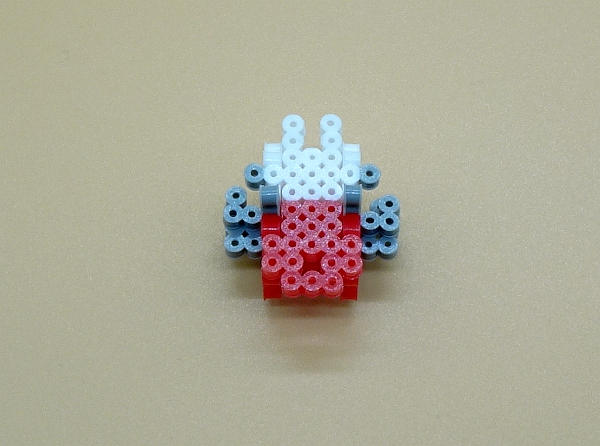 f:id:Sanponkun:20200406135656j:plain f:id:Sanponkun:20200406135656j:plain