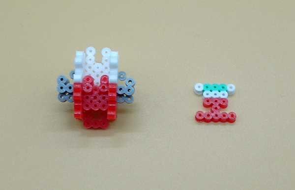 f:id:Sanponkun:20200406135659j:plain f:id:Sanponkun:20200406135659j:plain