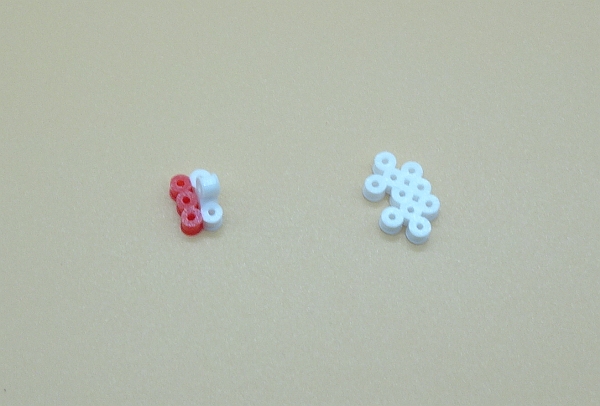 f:id:Sanponkun:20200406135711j:plain f:id:Sanponkun:20200406135711j:plain