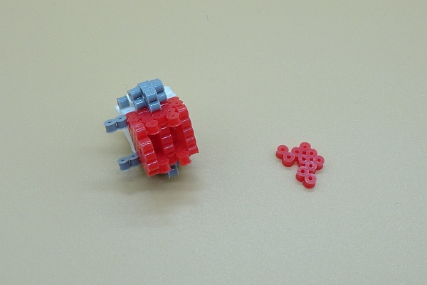 f:id:Sanponkun:20200406135719j:plain f:id:Sanponkun:20200406135719j:plain