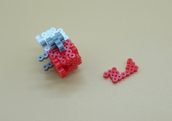 f:id:Sanponkun:20200406135722j:plain f:id:Sanponkun:20200406135722j:plain