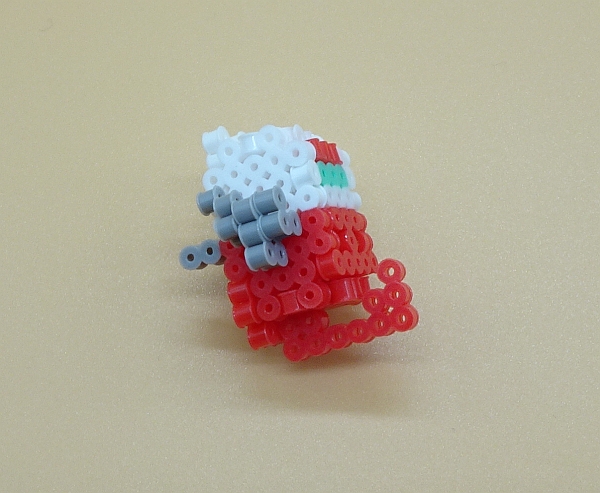 f:id:Sanponkun:20200406135725j:plain f:id:Sanponkun:20200406135725j:plain