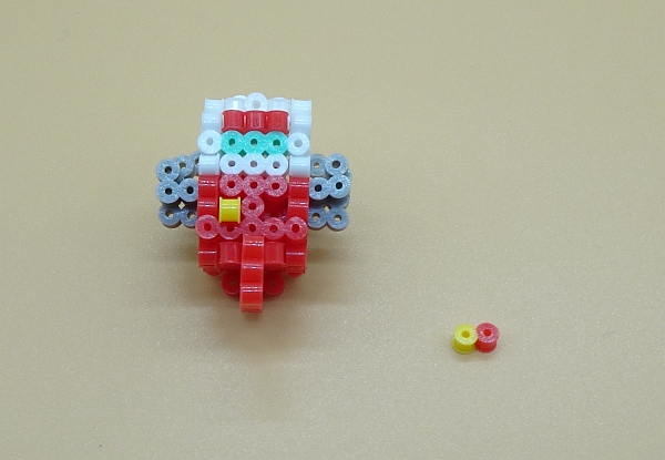 f:id:Sanponkun:20200406135732j:plain f:id:Sanponkun:20200406135732j:plain