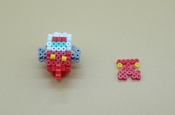 f:id:Sanponkun:20200406135735j:plain f:id:Sanponkun:20200406135735j:plain