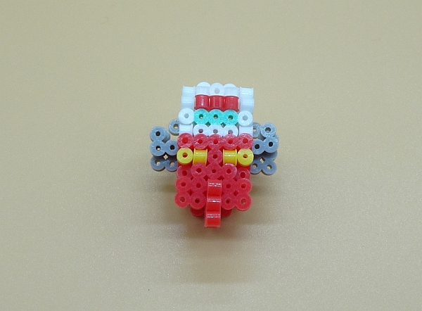 f:id:Sanponkun:20200406135738j:plain f:id:Sanponkun:20200406135738j:plain