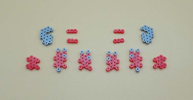 f:id:Sanponkun:20200406135801j:plain f:id:Sanponkun:20200406135801j:plain