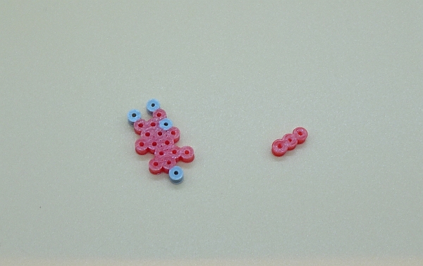 f:id:Sanponkun:20200406135807j:plain f:id:Sanponkun:20200406135807j:plain