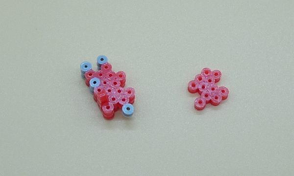 f:id:Sanponkun:20200406135814j:plain f:id:Sanponkun:20200406135814j:plain