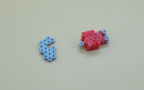 f:id:Sanponkun:20200406135820j:plain f:id:Sanponkun:20200406135820j:plain