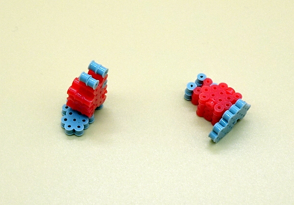 f:id:Sanponkun:20200406135827j:plain f:id:Sanponkun:20200406135827j:plain