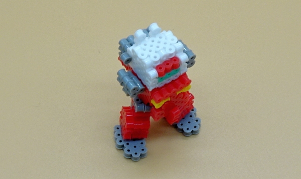 f:id:Sanponkun:20200406135836j:plain f:id:Sanponkun:20200406135836j:plain