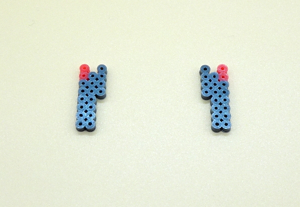 f:id:Sanponkun:20200406135840j:plain f:id:Sanponkun:20200406135840j:plain