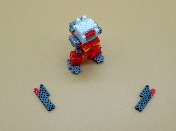 f:id:Sanponkun:20200406135844j:plain f:id:Sanponkun:20200406135844j:plain