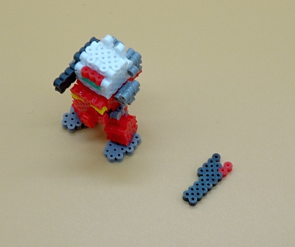 f:id:Sanponkun:20200406135847j:plain f:id:Sanponkun:20200406135847j:plain