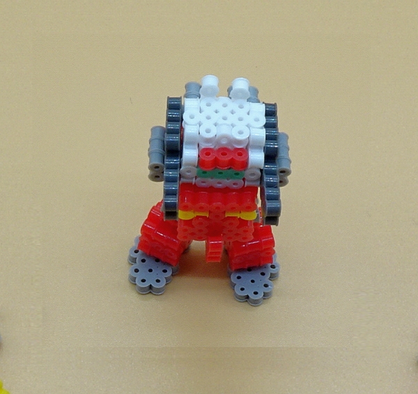 f:id:Sanponkun:20200406135850j:plain f:id:Sanponkun:20200406135850j:plain