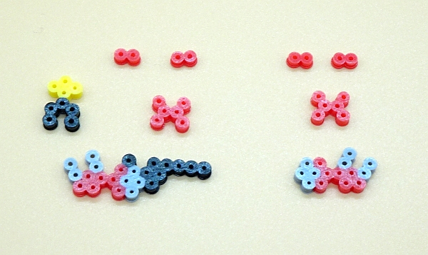 f:id:Sanponkun:20200406135854j:plain f:id:Sanponkun:20200406135854j:plain