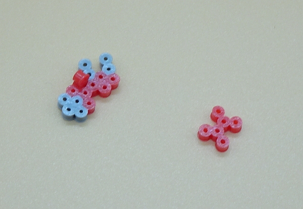 f:id:Sanponkun:20200406135902j:plain f:id:Sanponkun:20200406135902j:plain