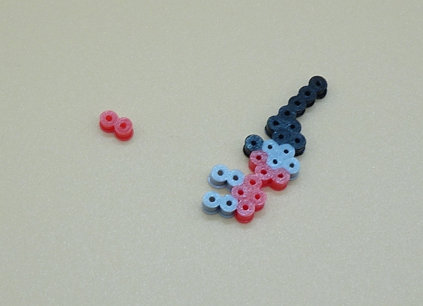 f:id:Sanponkun:20200406135913j:plain f:id:Sanponkun:20200406135913j:plain