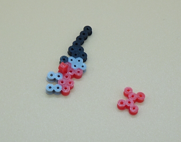 f:id:Sanponkun:20200406135917j:plain f:id:Sanponkun:20200406135917j:plain