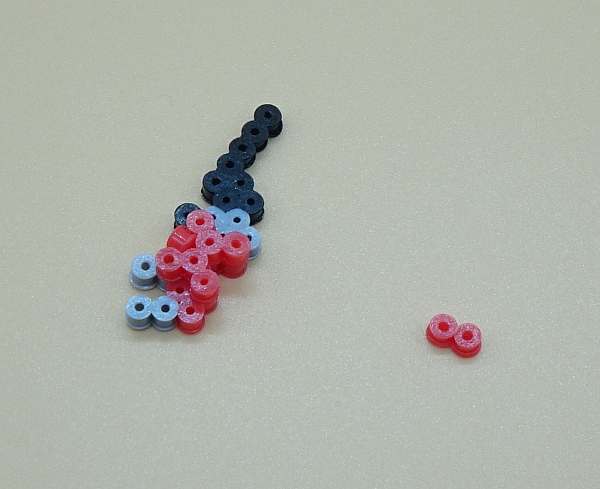 f:id:Sanponkun:20200406135920j:plain f:id:Sanponkun:20200406135920j:plain