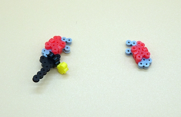 f:id:Sanponkun:20200406135933j:plain f:id:Sanponkun:20200406135933j:plain