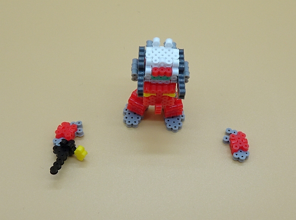 f:id:Sanponkun:20200406135936j:plain f:id:Sanponkun:20200406135936j:plain